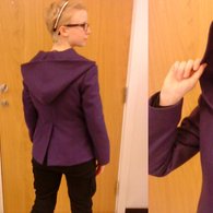 Purple_wool_jacket_by_badpuppet-d34sngq_listing