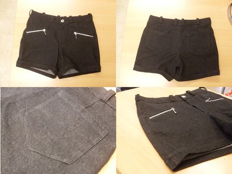 Metaltown_shorts_by_bizarastic-d53b3w6_large