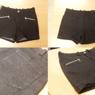 Metaltown_shorts_by_bizarastic-d53b3w6_listing
