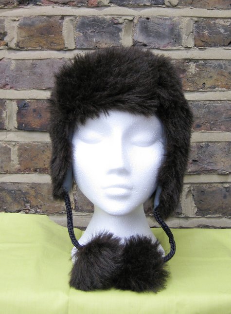 Hats_4_015_large