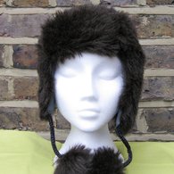 Hats_4_015_listing
