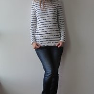 Img_3844_listing