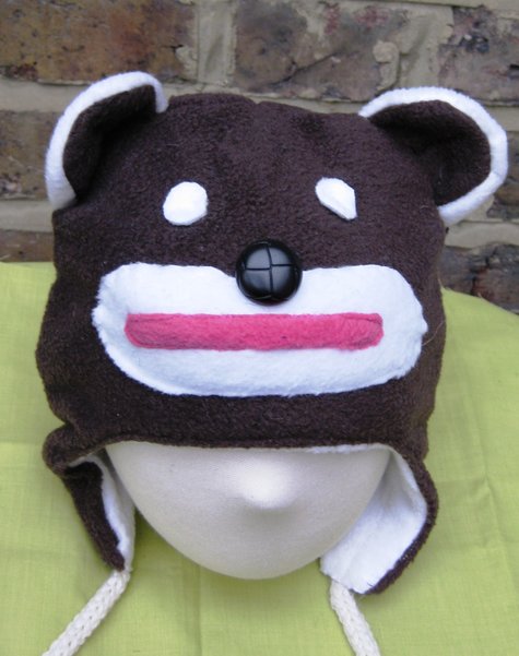 Hats_4_008_large