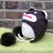 Hats_4_010_grid