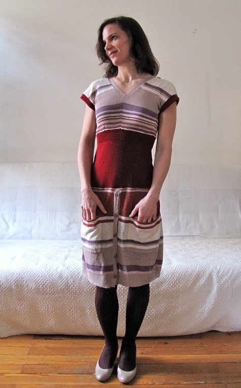 Sweater_refashion_02_large