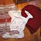 Sweater_refashion_04_grid