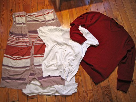 Sweater_refashion_04_large