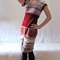 Sweater_refashion_11_grid