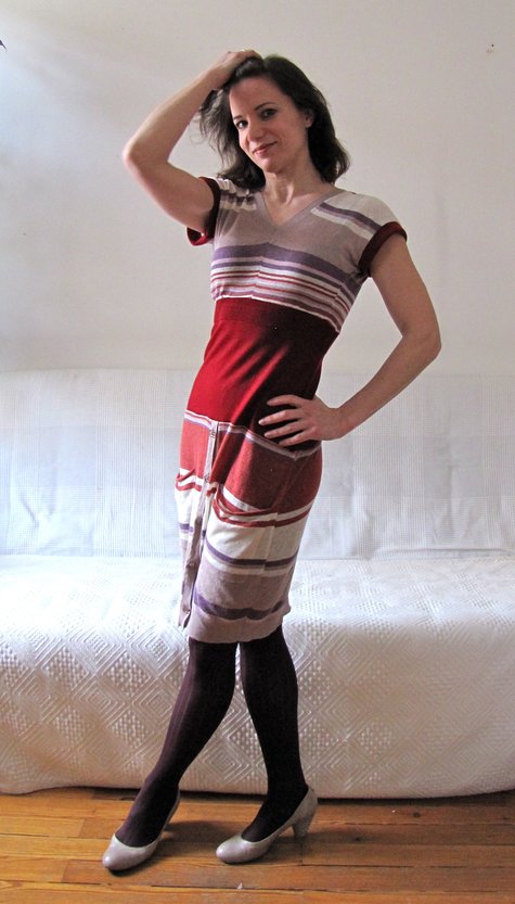Sweater_refashion_11_large