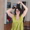 Laurenmoffat_copy1_grid