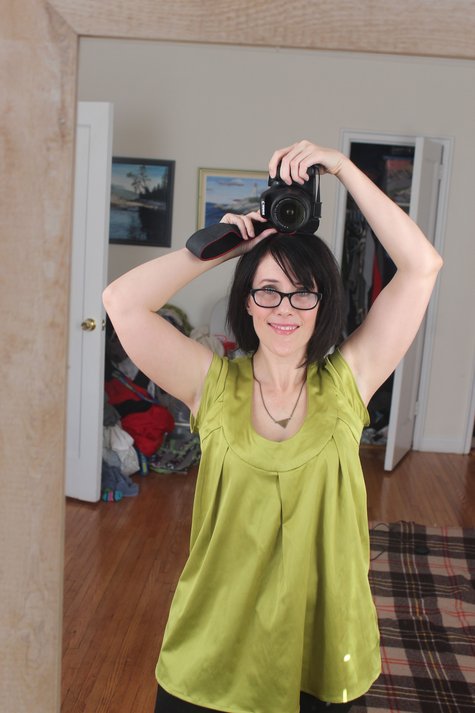 Laurenmoffat_copy1_large