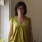 Laurenmoffat_copybad4_grid