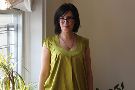 Laurenmoffat_copybad4_large