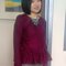 Peplum_grid