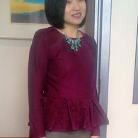 Peplum_listing