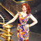 Dscf6498_grid