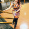 Sitting_grid