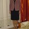 Dsc01849_grid