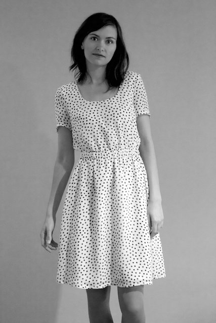 Retro_002_large