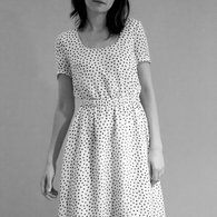 Retro_002_listing