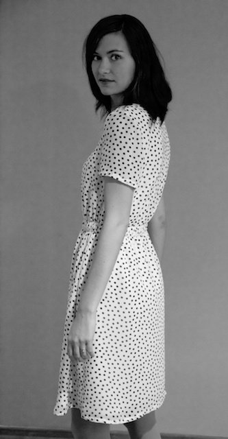 Retro_003_large