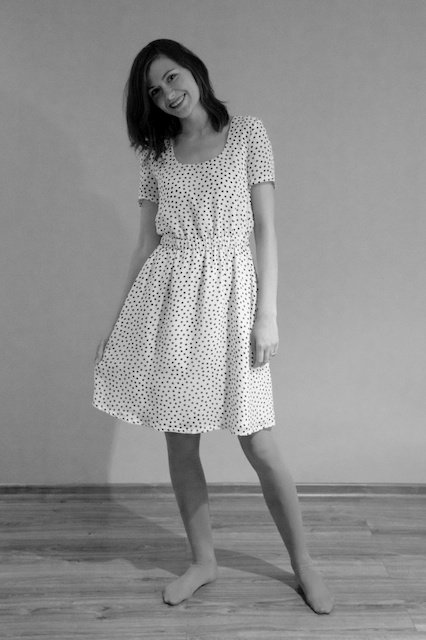Retro_004_large