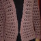 Dsc01851_grid