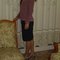 Dsc01853_grid