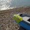 Dsc01781_grid