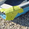 Dsc01782_grid