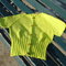 Dsc01778_grid