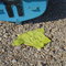 Dsc01783_grid