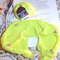 Dsc01719_grid