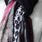 Dsc03859_grid