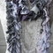 Dsc03826_grid