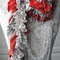 Dsc03832_grid