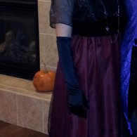 20121027_193642_listing
