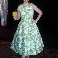 20120429_113824_listing