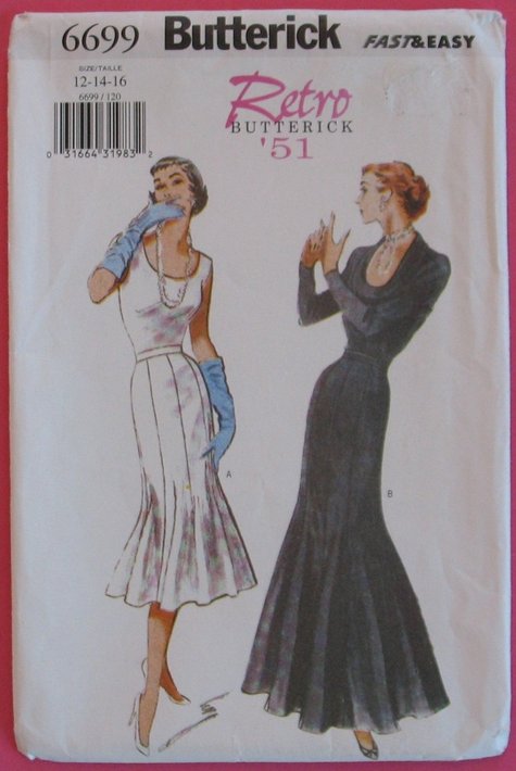 B6699_front_large