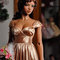 Champagne-0386_grid