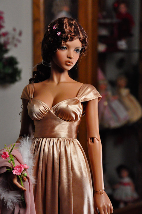Champagne-0386_large