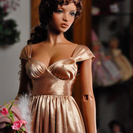Champagne-0386_listing