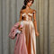 Champagne-0388_grid