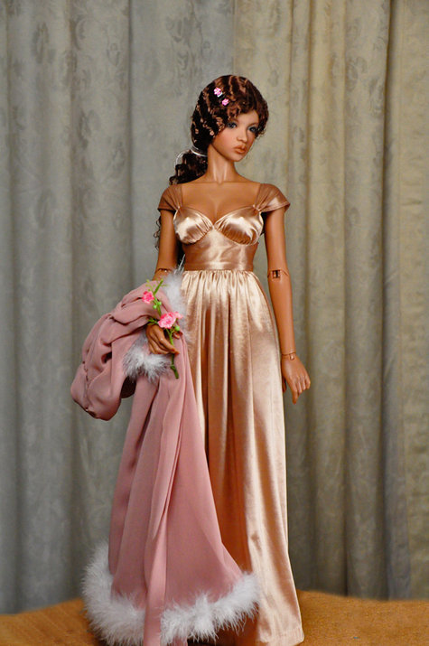 Champagne-0388_large