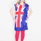 A-dress3_grid