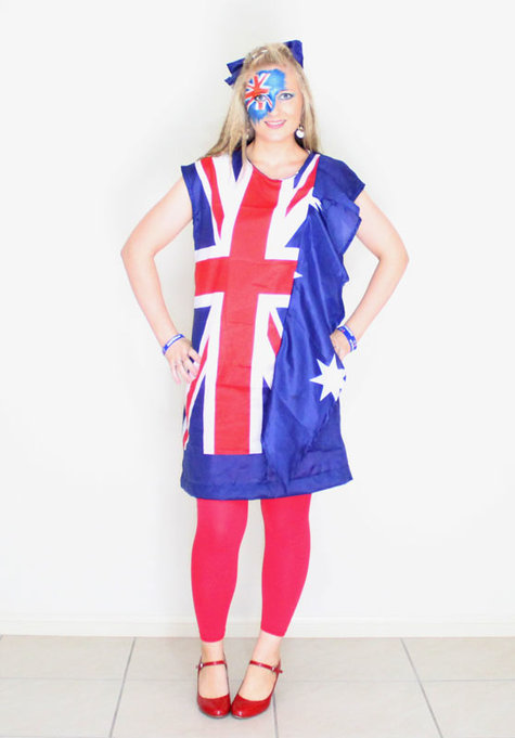 A-dress3_large