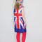A-dress2_grid