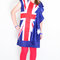 A-dress4_grid