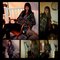 09_grid