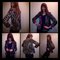 12_grid